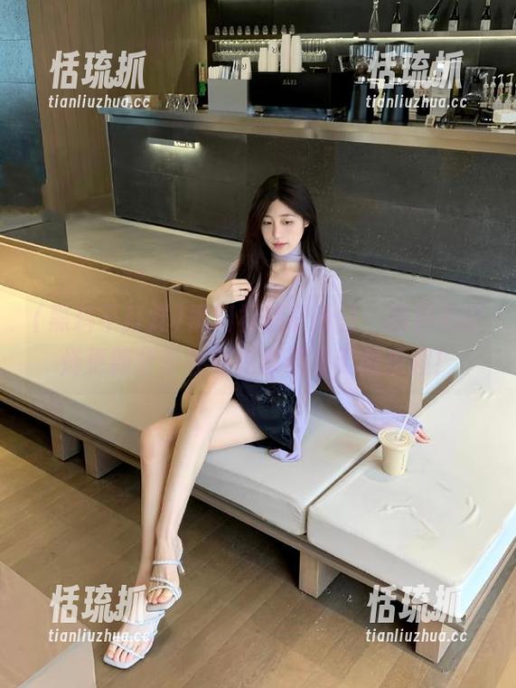 黑料不打烊 黑料社精彩纷呈,黑料不打烊更新分享往期内容带来无限乐趣!