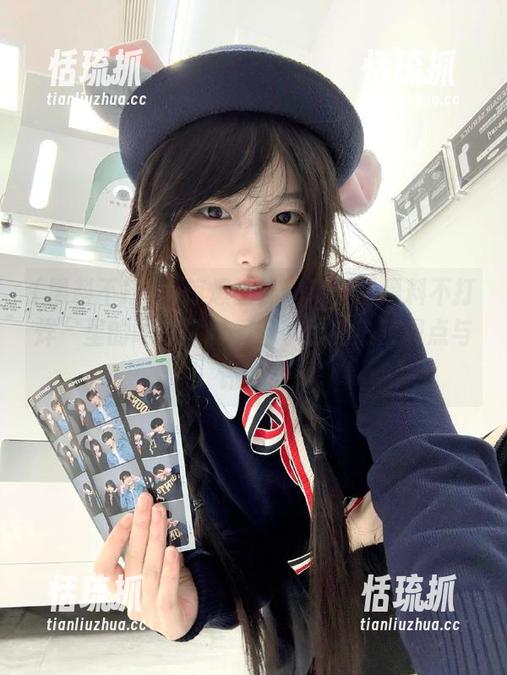黑料不打烊 惊爆连连!观看“黑料不打烊”里的吃瓜爆料,分享你的热辣观点与评论!