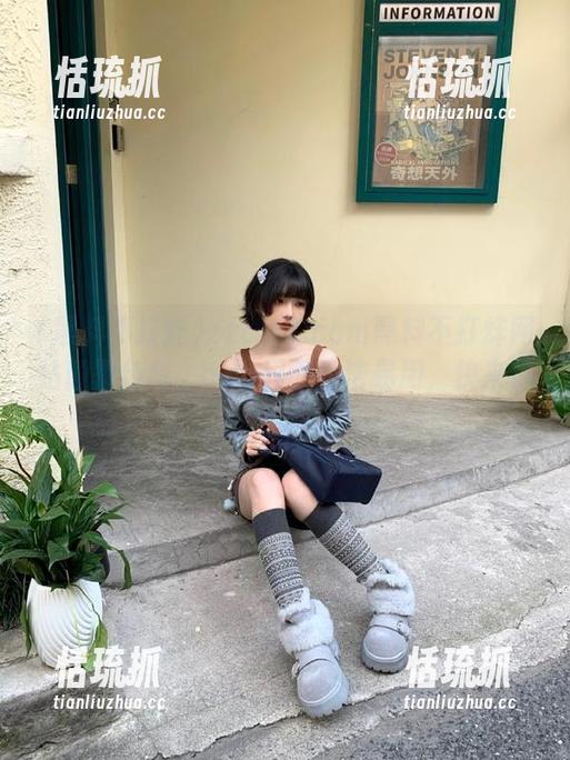 黑料不打烊 zztt21.ccm黑料不打烊网站颠覆传统,app界面简洁易用,快来体验吧
