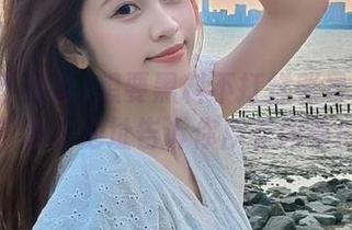 想要黑料不打烊账号密码吗？这个地址告诉你所有内幕！