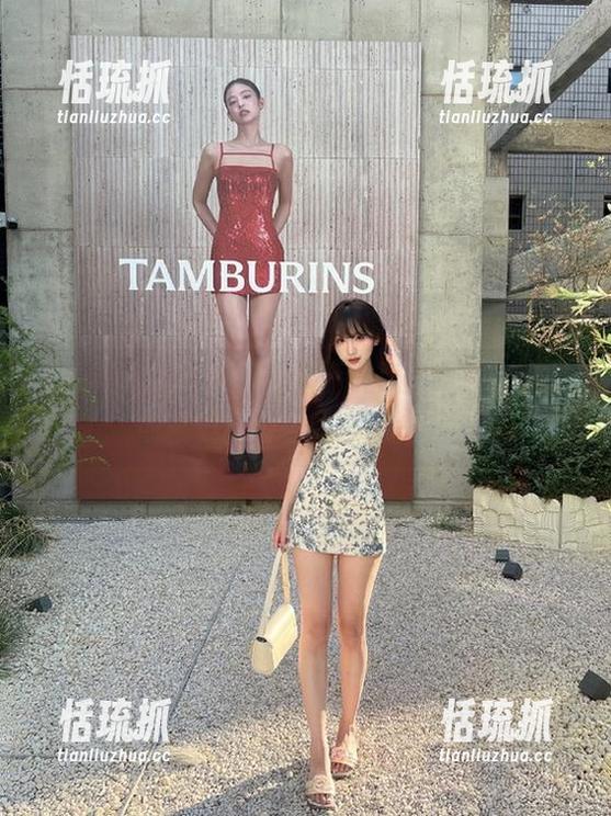 黑料不打烊 SO黑料不打烊直达你,热门收藏数量较多的真相大揭秘