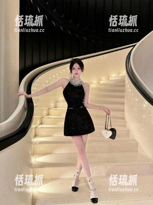 黑料不打烊 “zztt21.ccm黑料不打烊”iOS客户端来了,黑料曝光的无限可能!