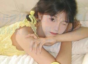 掌握zztt15.su黑料不打烊入口：如何收藏并找到最新地址，轻松吃瓜无压力