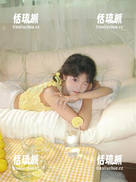 黑料不打烊 掌握zztt15.su黑料不打烊入口:如何收藏并找到最新地址,轻松吃瓜无压力