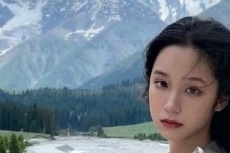 请教各位：黑料不打烊为什么在这个地址上看不了视频？