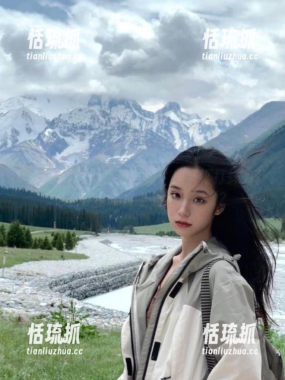 黑料不打烊 请教各位:黑料不打烊为什么在这个地址上看不了视频?