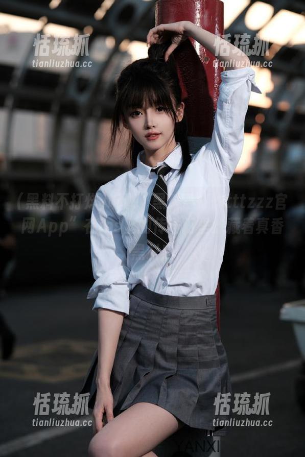 黑料不打烊 听说“黑料不打烊tttzzz官网App”在ios上的传送门里躲藏着真香黑料!