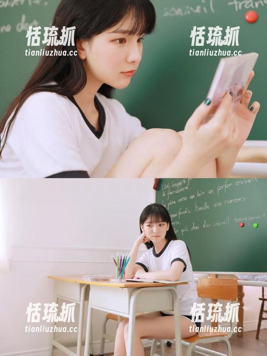 黑料不打烊 zztt15.su黑料不打烊入口:免费享受最新八卦的便捷链接推荐