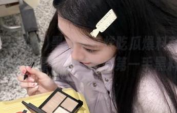 黑料不打烊吃瓜爆料苹果版地址安全可靠,带你畅享第一手黑料资讯