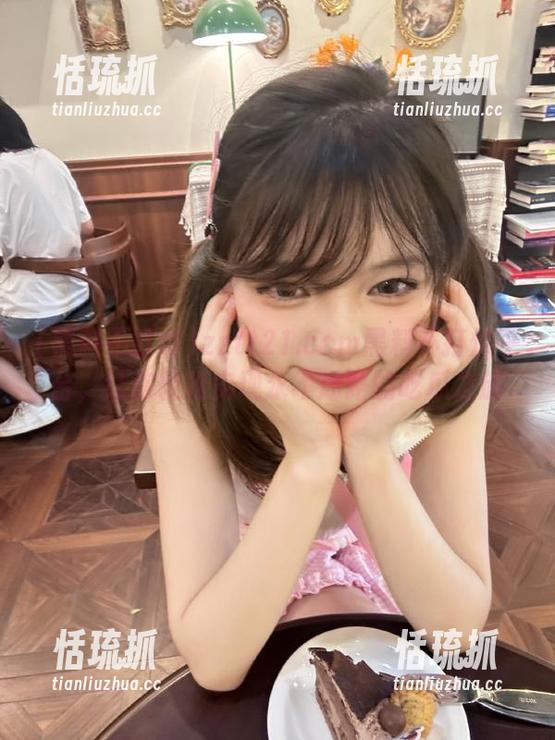 黑料不打烊 zztt21.ccm黑料不打烊平台,让你轻松实现永不迷路的吃瓜之旅
