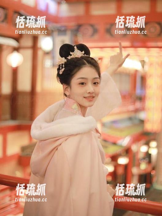 黑料不打烊 今天的《黑料不打烊今日》更新,带你吃瓜快乐不停歇哦!
