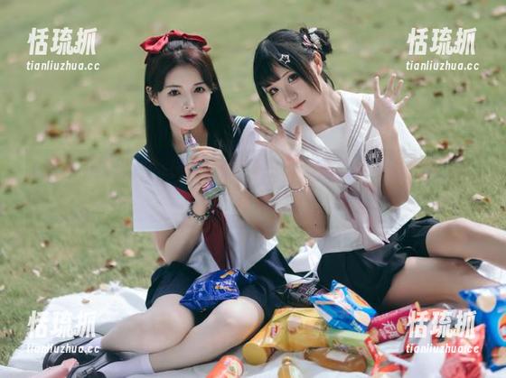 黑料不打烊 热点事件黑料不打烊,高清免费曝光网址等你来