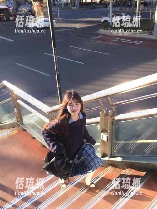 黑料不打烊 探秘黑料不打烊万里长征篇最新内容:永不迷路,访问我们的网址!