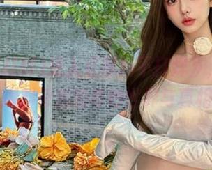 进入《黑料不打烊》，一窥吃瓜爆料背后的奇妙世界与真相！