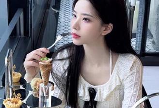 “黑料不打烊万篇长征视频观看”中的精彩片段，教你如何快速下载和进行收藏