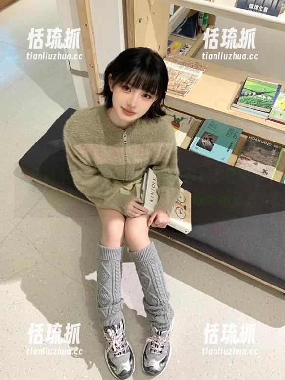 黑料不打烊 超实用在线zztt15黑料不打烊链接,助你掌握娱乐圈最新动态!