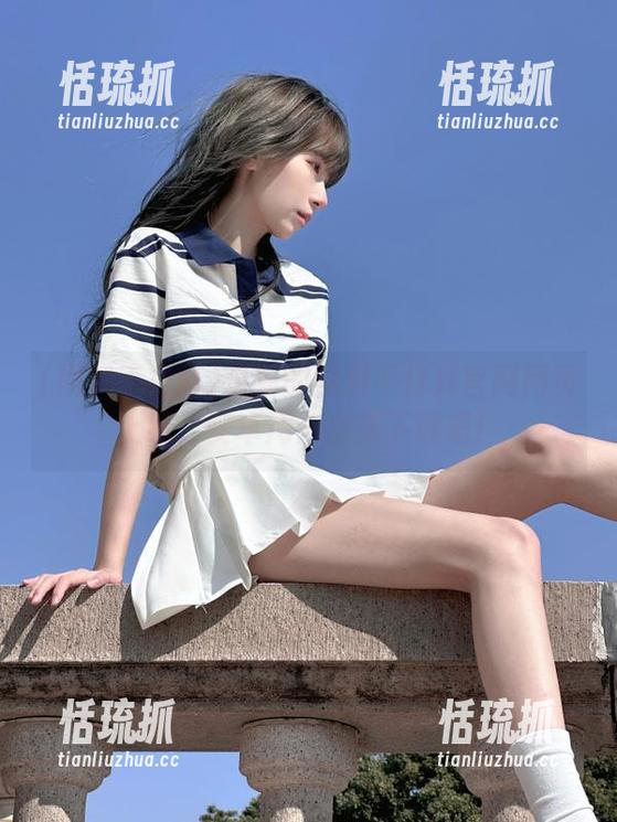黑料不打烊 最新的黑料不打烊官网网页上线,安卓用户立刻下载吧!