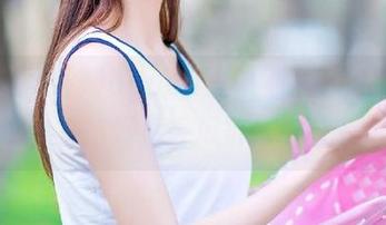 cgaa5黑料不打烊最新网页已上线，准备好接受瓜群众的狂欢了吗？