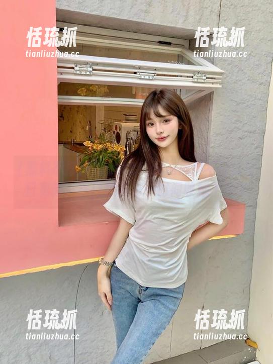 黑料不打烊 zztt21.ccm黑料不打烊每日更新,热门黑料第一时间收藏不停歇