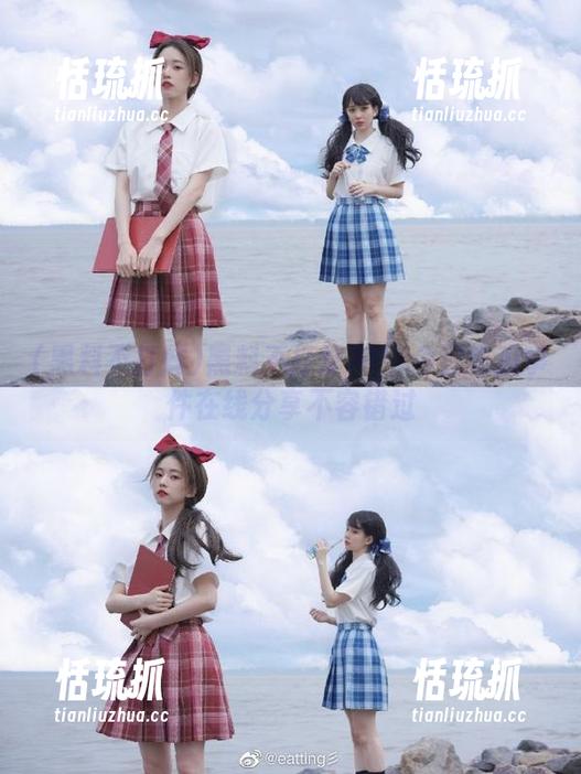 黑料不打烊 黑料不打烊APP今日吃瓜事件在线分享不容错过