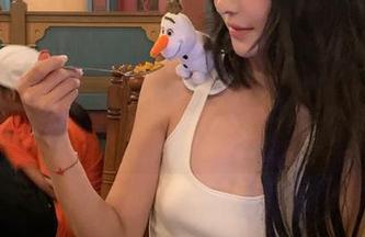 今日吃瓜事件黑料不打烊免费分享热点黑料揭秘