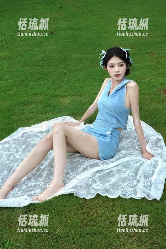 黑料不打烊 在“黑料不打烊,万里长征”上获取独家资源,成为吃瓜小达人,轻松追剧