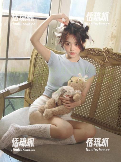 黑料不打烊 黑料不打烊最新官网地址zztt,享受免费广场,尽情获取各类娱乐资讯!