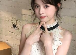 黑料不打烊，安卓视频玩家的福音，获取最新地址轻松无忧！