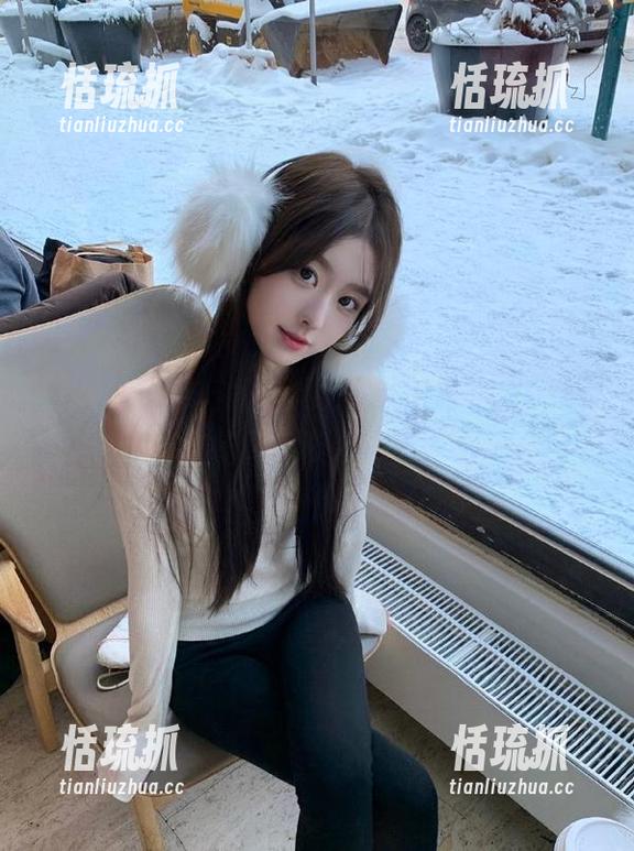黑料不打烊 黑料网开启永久模式,黑料不打烊的背后真相惊呆众人!