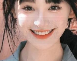 黑料不打烊进不去了怎么回事？详细地址变更信息分享
