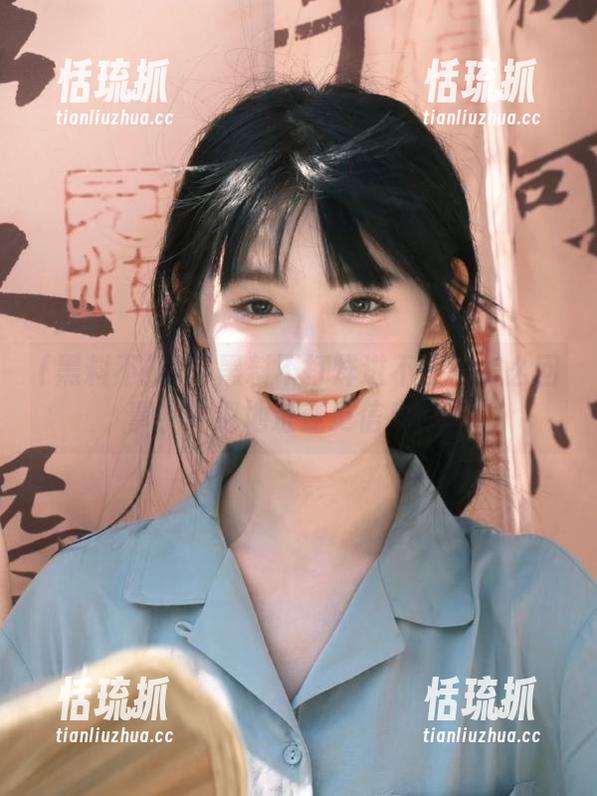 黑料不打烊 黑料不打烊进不去了怎么回事?详细地址变更信息分享