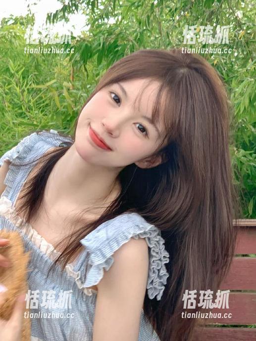 黑料不打烊 黑料黑料不打烊合集,下载官网,跟我一起探索那些令人捧腹的八卦故事哦!