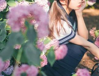 分享黑料不打烊红内容，带你揭秘明星背后真相