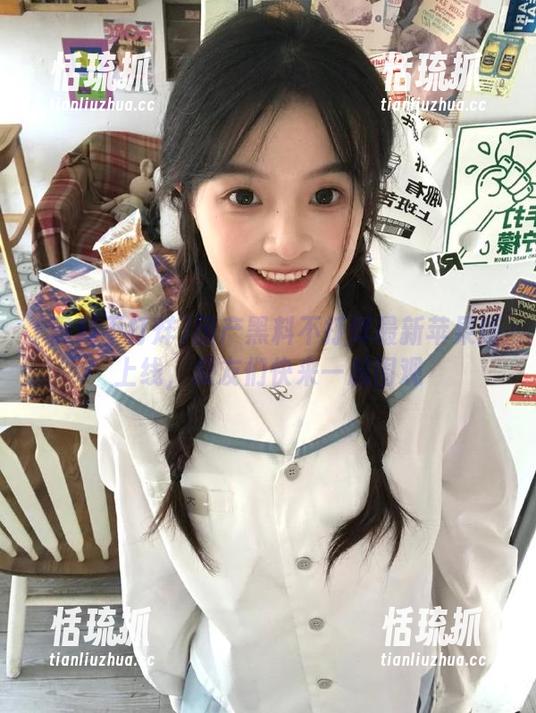 黑料不打烊 国产黑料不打烊最新苹果版上线,瓜友们快来一起围观