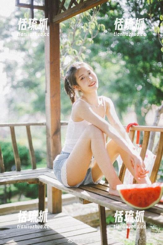 黑料不打烊 吃瓜必备,“zztt21.ccm黑料不打烊”让你轻松收藏最新娱乐资源