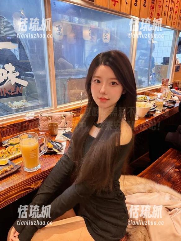 黑料不打烊 别错过哟!黑料不打烊下载app安卓版更新中,快来安装吃瓜吧!
