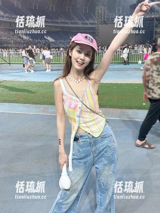 黑料不打烊 官网上的“国产黑料不打烊”资源,让人怀疑人生的真相!