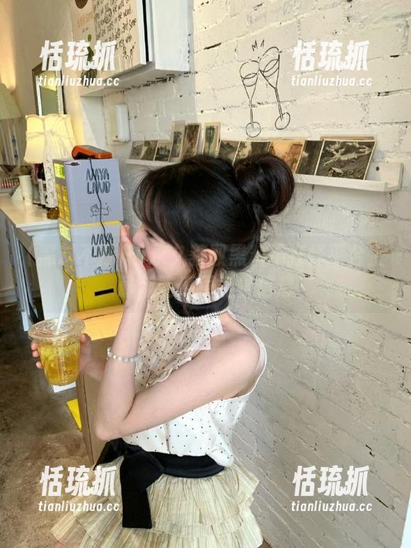 黑料不打烊 永久获取黑料不打烊平台上最新吃瓜正能量信息