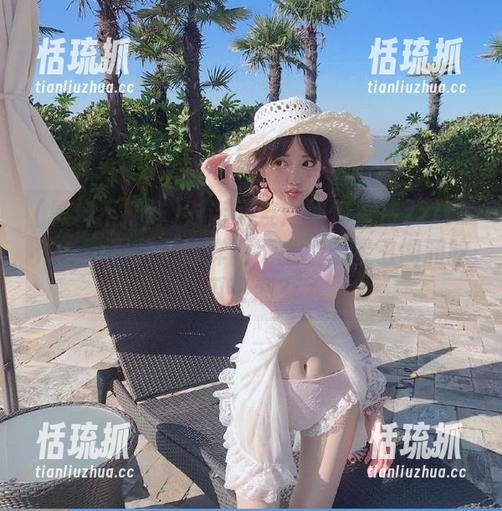 黑料不打烊 对话网友:如何看待zztt21.ccm黑料不打烊网页上的明星丑闻和吃瓜热潮?