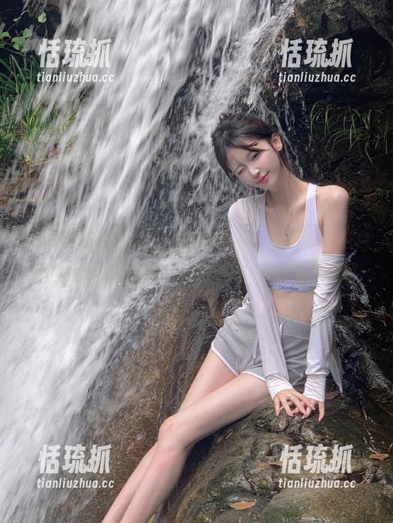 黑料不打烊 吃瓜新闻来袭:51黑料不打烊官网再曝猛料,让我们一起惊掉下巴!