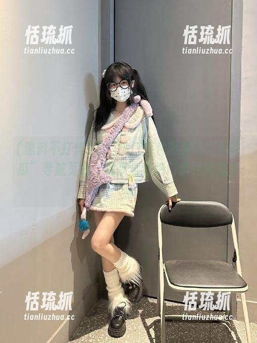 黑料不打烊 在“热门事件黑料不打烊吃瓜”导航页面,尽享全新热门事件网页体验