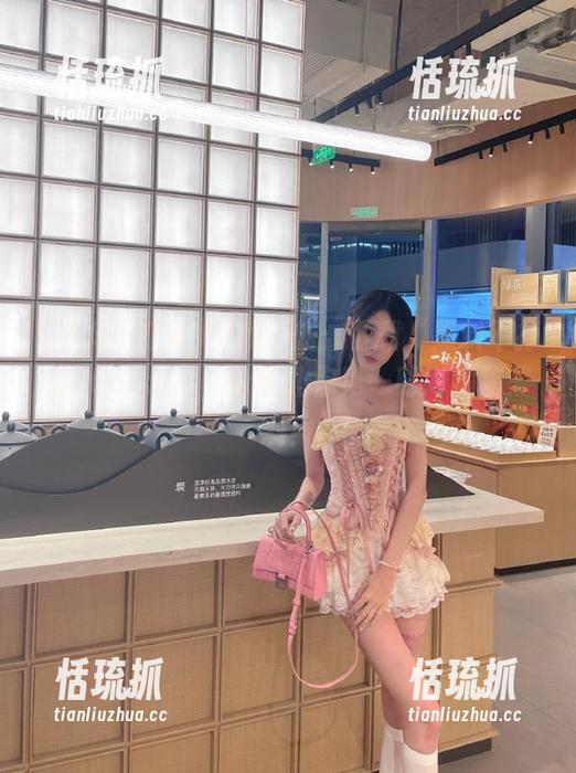 黑料不打烊 持续更新:下载“黑料不打烊166.su”,分享让你第一时间揭秘黑料!