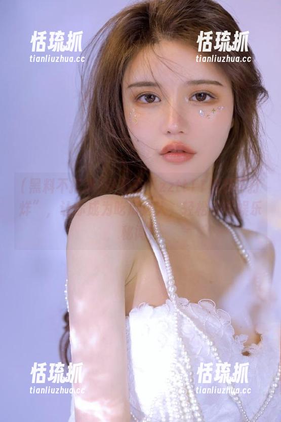 黑料不打烊 导航去“zztt11黑料不打烊”,让你成为吃瓜达人,轻松获取娱乐秘闻!