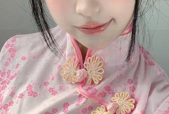 趣游“黑料不打烊”，回家路上的每条线路都藏着哪些黑料趣事？