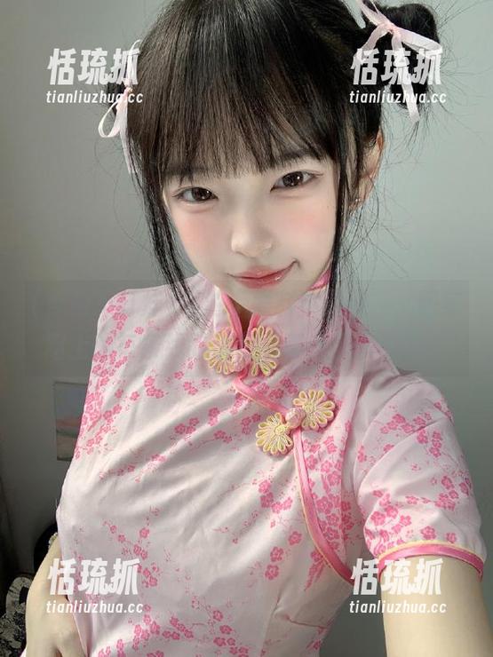 黑料不打烊 趣游“黑料不打烊”,回家路上的每条线路都藏着哪些黑料趣事?