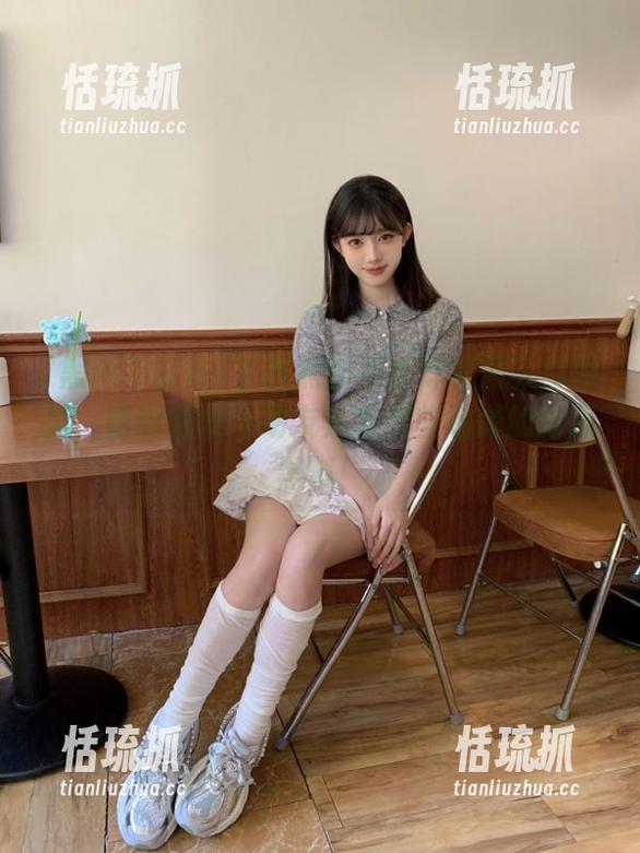黑料不打烊 下载黑料不打烊官网入口网页,随时随地与朋友分享那些劲爆的吃瓜黑料!