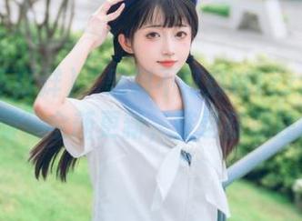 “黑料不打烊tttzzz668su最新版”全新更新，登录获取注意事项