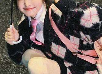 在黑料不打烊,万里长征平台上，免费分享八卦，让你永不迷路于热门话题！