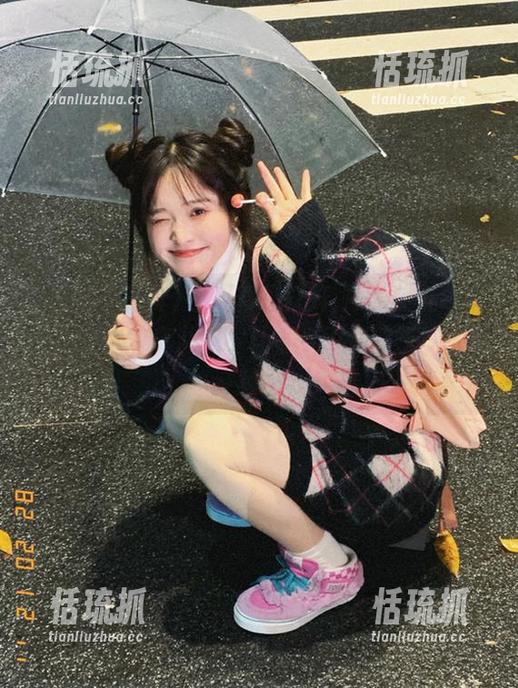 黑料不打烊 在黑料不打烊,万里长征平台上,免费分享八卦,让你永不迷路于热门话题!