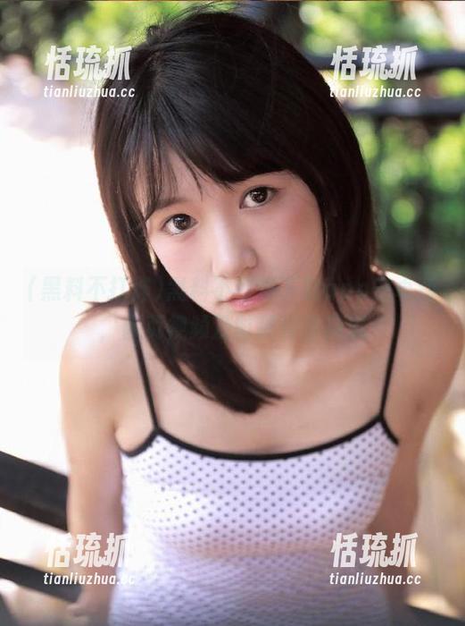 黑料不打烊 黑料不打烊下载app安卓版,首页视频及时捕捉热辣瓜